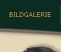 BILDGALERIE